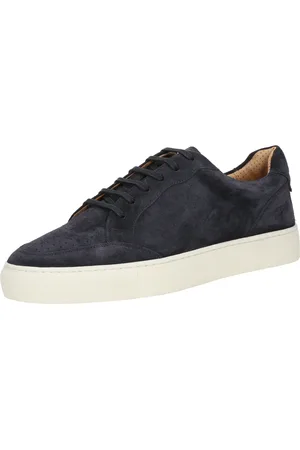 Melvin & Hamilton Sneaker low 