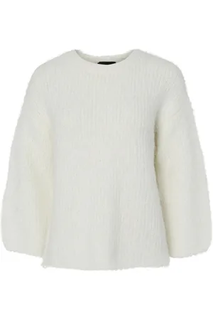 Pieces® Pullover 