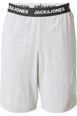 JACK & JONES Bukser 