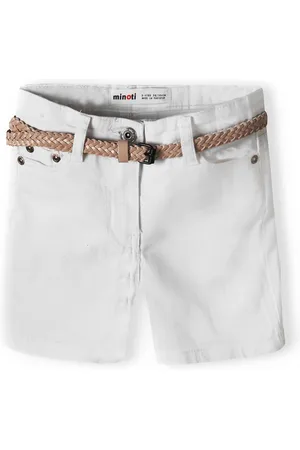 Minoti Jeans
