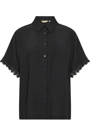 Culture Bluse 