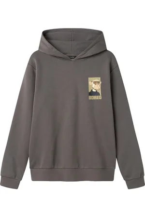 NAME IT Sweatshirt 