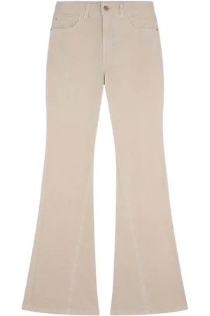 SCALPERS Jeans