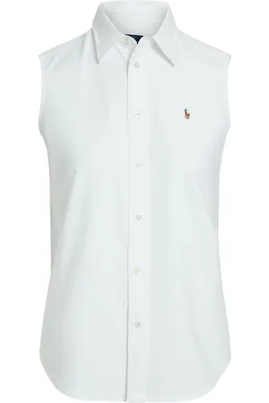 Ralph Lauren Bluse