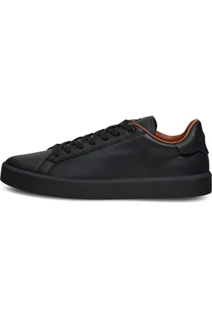 Boggi Milano Sneaker low