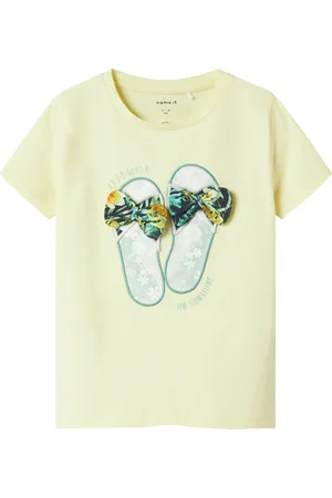 NAME IT Bluser & t-shirts 