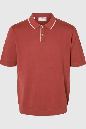 SELECTED Bluser & t-shirts