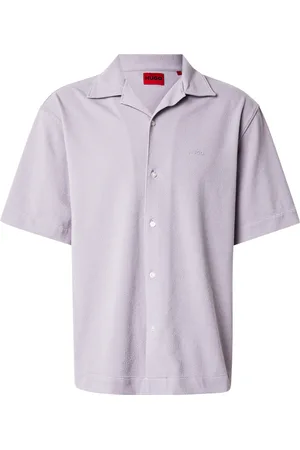 HUGO BOSS Skjorte 