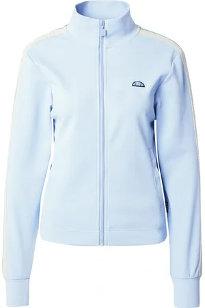 Ellesse Overgangsjakke 