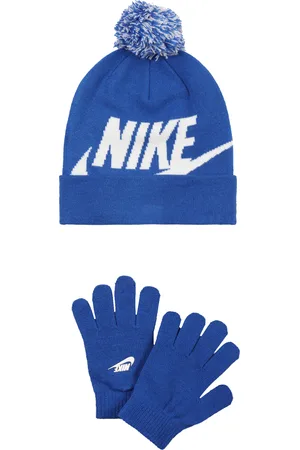 Nike Sæt 