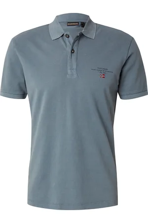 Napapijri Bluser & t-shirts 