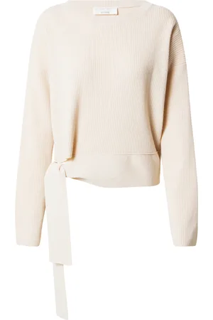 Guido Maria Kretschmer Collection Pullover 