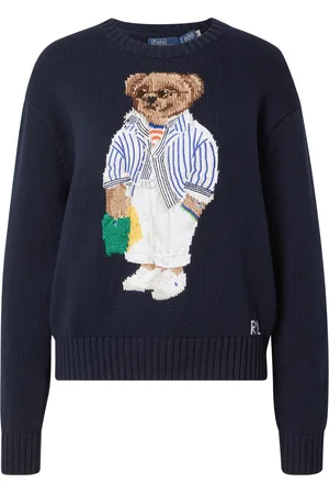 Ralph Lauren Pullover