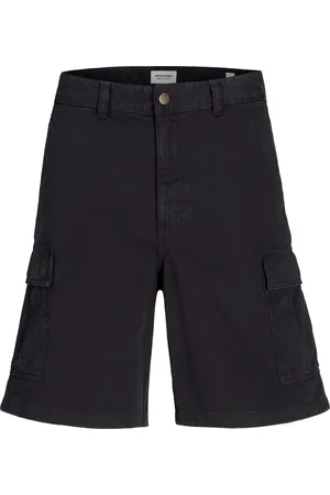 JACK & JONES Cargobukser 