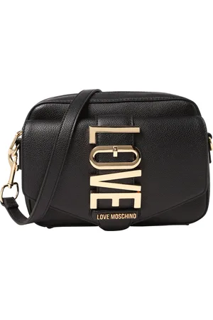 Moschino Skuldertaske