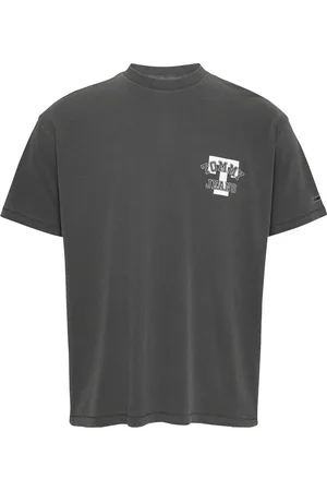 Tommy Hilfiger Bluser & t-shirts