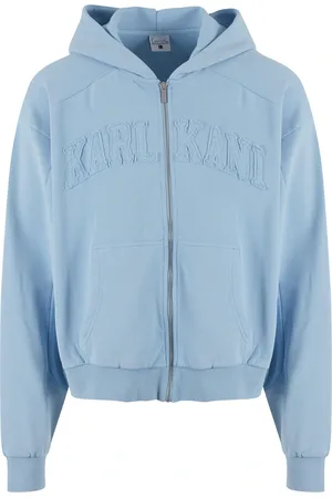 Karl Kani Sweatjakke