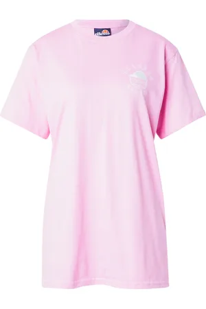 Ellesse Shirts 