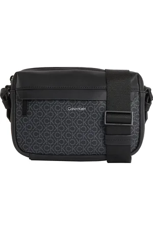 Calvin Klein Skuldertaske 