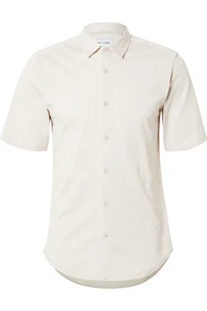 Only & Sons Skjorte 