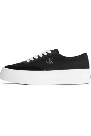 Calvin Klein Sneaker low