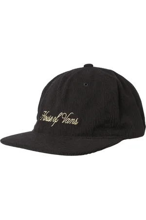Vans Hætte 