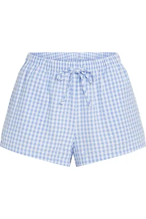 Hunkemöller Pyjamasbukser