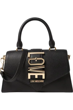 Moschino Håndtaske