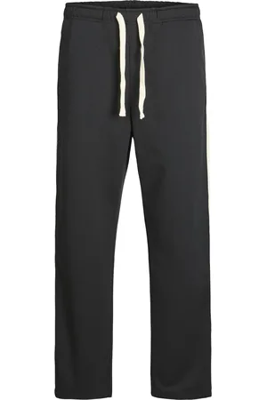 JACK & JONES Bukser
