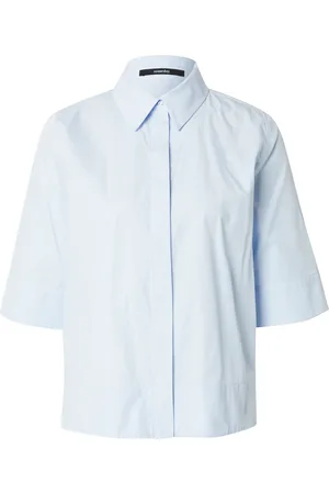 Someday Bluse 