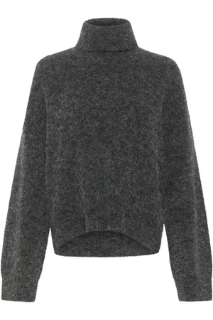 Gestuz Pullover 