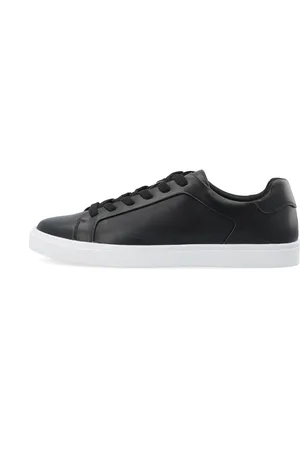 Bianco Sneaker low 