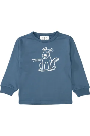 Staccato Shirts