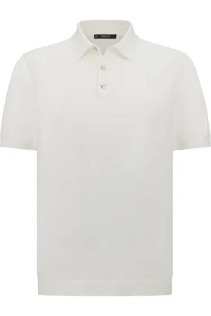 Boggi Milano Bluser & t-shirts