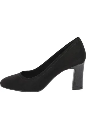 Next Pumps