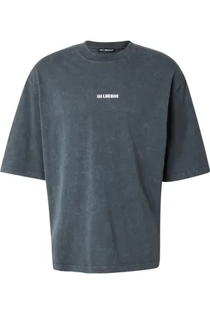 HAN Kjøbenhavn Bluser & t-shirts