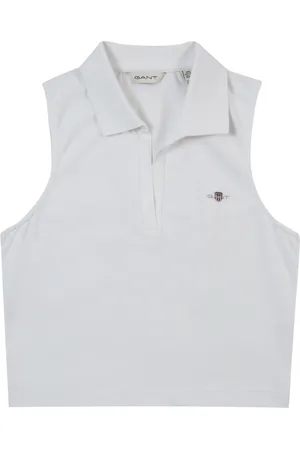 GANT Overdel