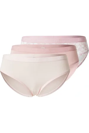 Marc O’ Polo Slip