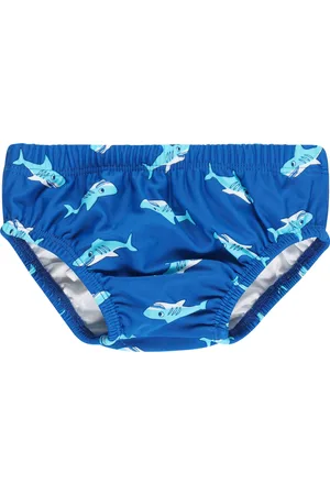 Playshoes UV-beskyttelse