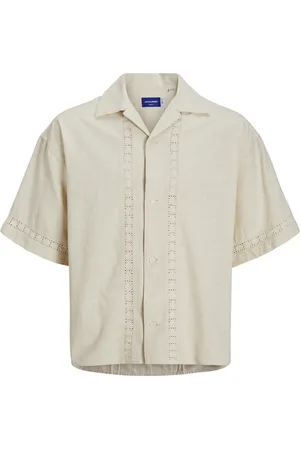 JACK & JONES Skjorte