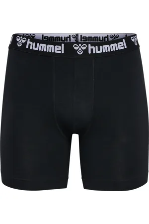 Hummel Boksershorts