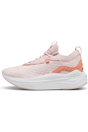 PUMA Løbesko 