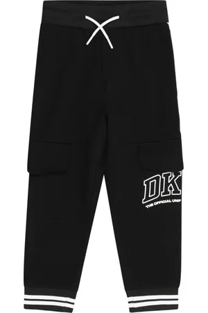 DKNY Bukser