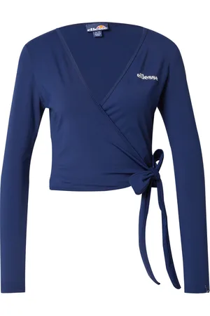 Ellesse Shirts 