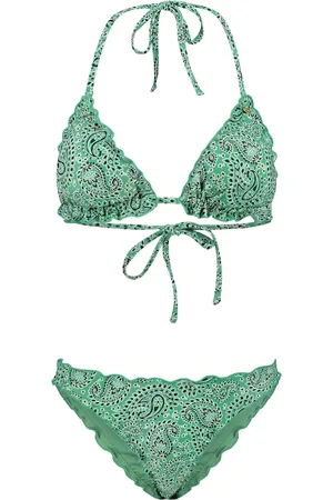 Shiwi Bikini 