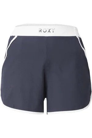 Roxy Sportsbukser 