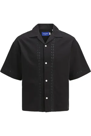 JACK & JONES Skjorte