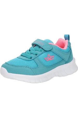 LICO Sneakers 