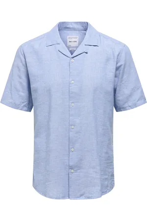 Only & Sons Skjorte 