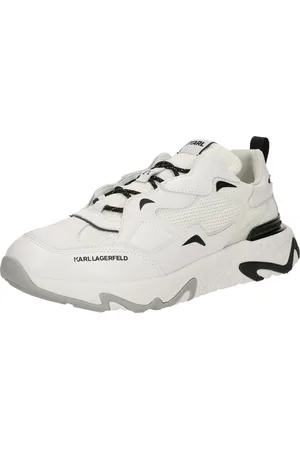 Karl Lagerfeld Sneaker low 